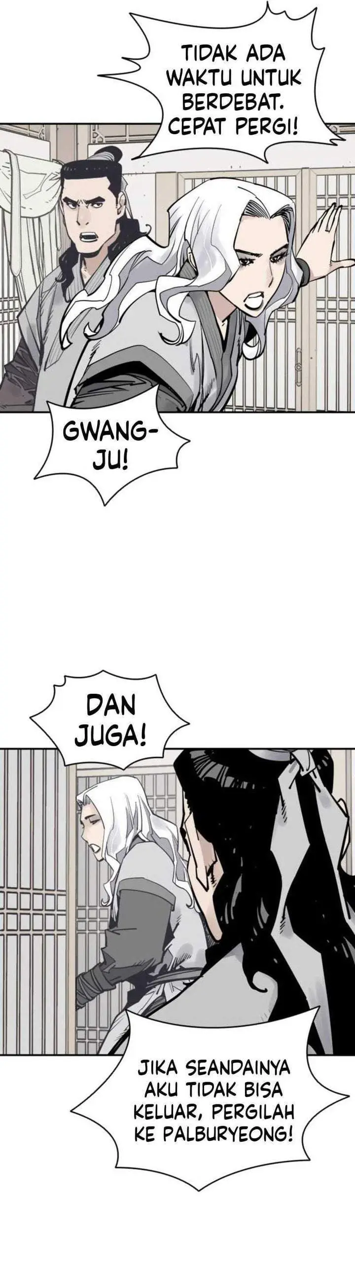 image-komik-death-god-chapter-134-27/33