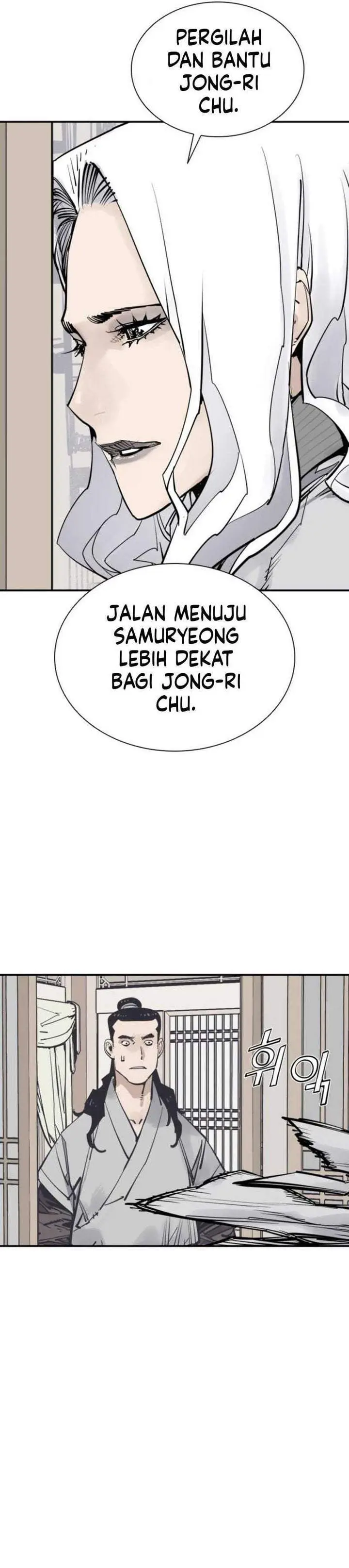 image-komik-death-god-chapter-134-28/33