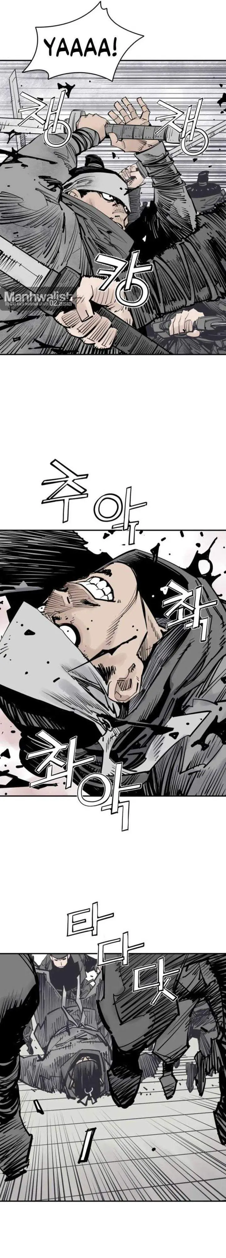 image-komik-death-god-chapter-134-29/33