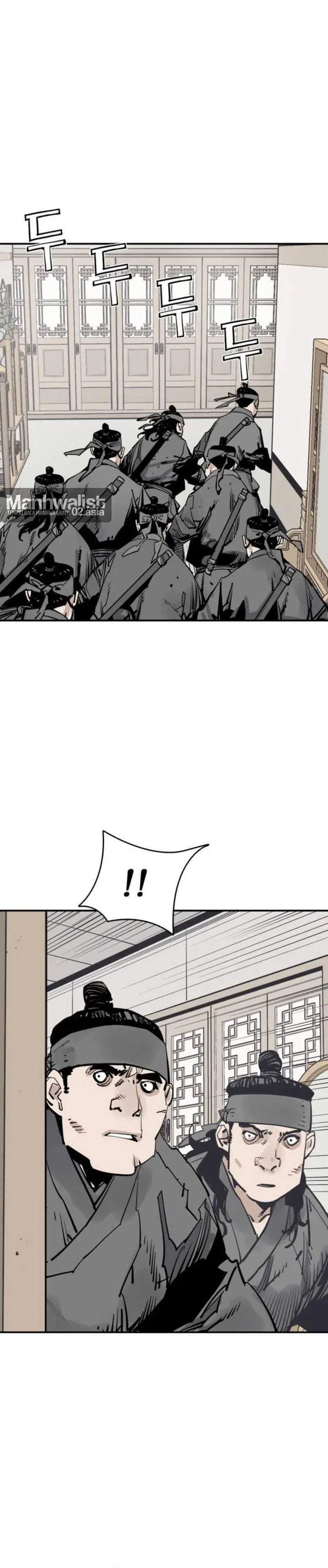 image-komik-death-god-chapter-134-30/33