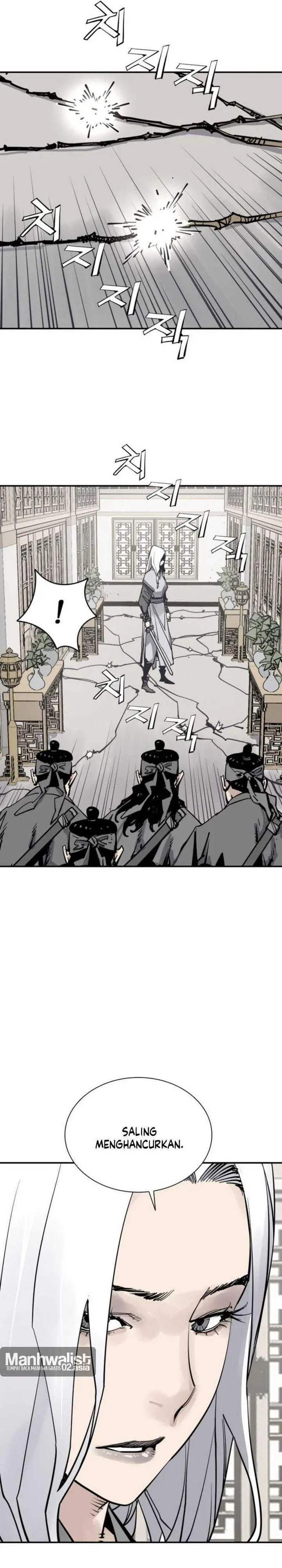 image-komik-death-god-chapter-134-31/33