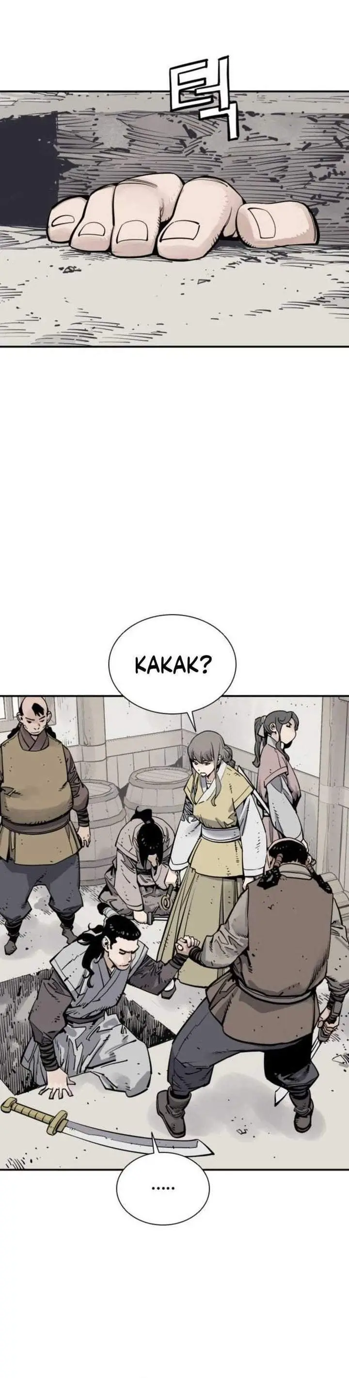 image-komik-death-god-chapter-135-0/35