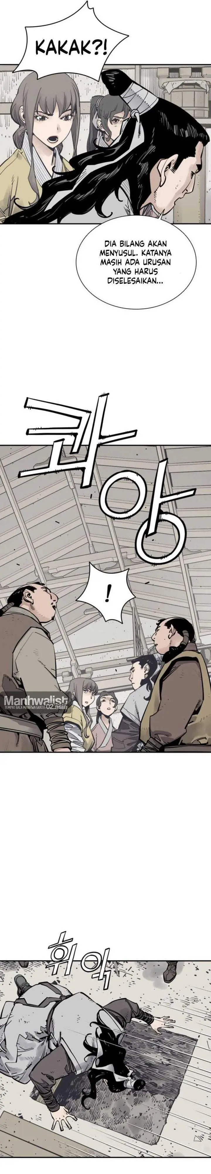 image-komik-death-god-chapter-135-1/35