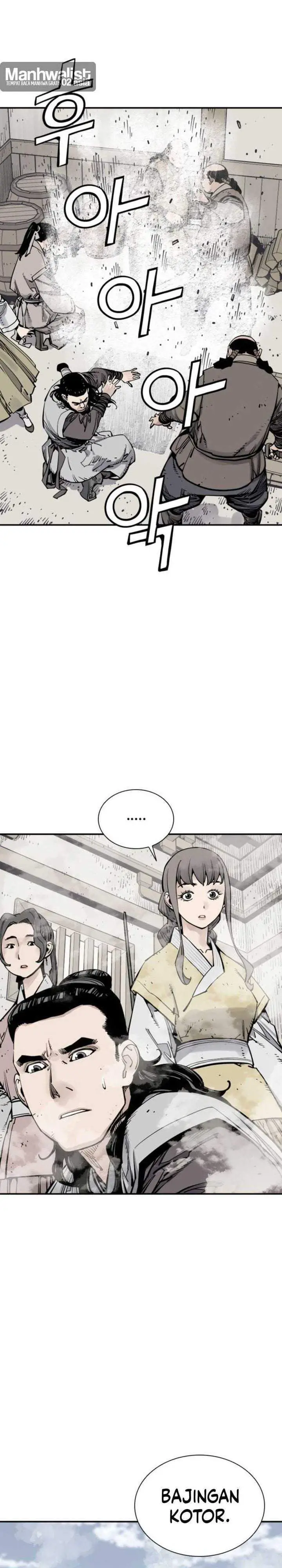 image-komik-death-god-chapter-135-3/35