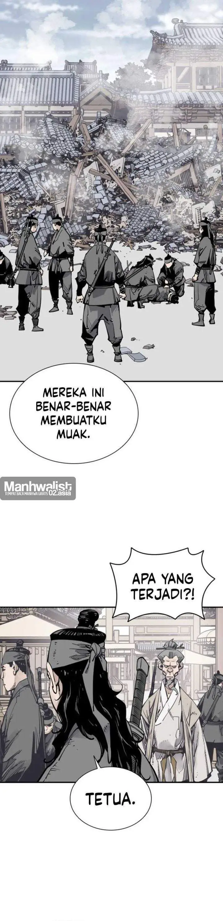 image-komik-death-god-chapter-135-4/35