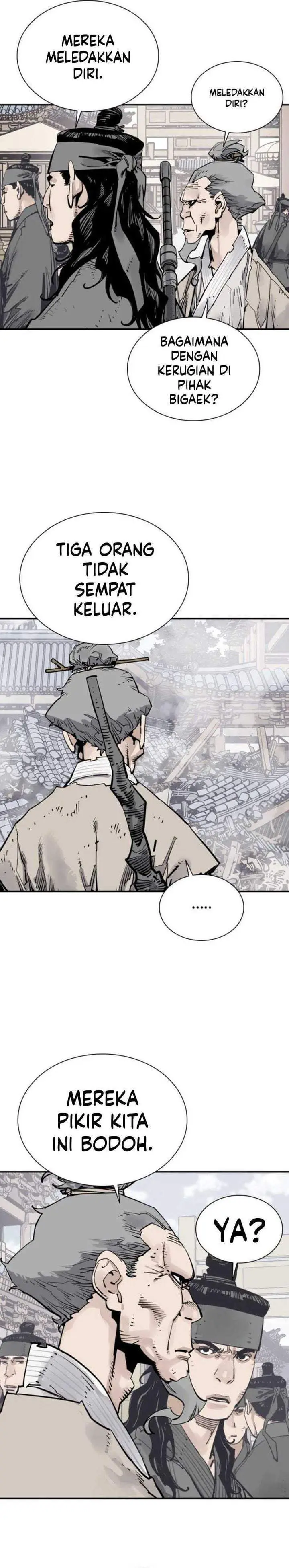 image-komik-death-god-chapter-135-5/35