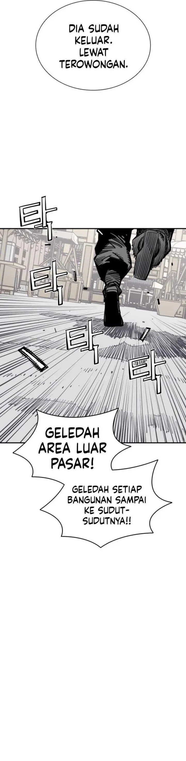 image-komik-death-god-chapter-135-6/35