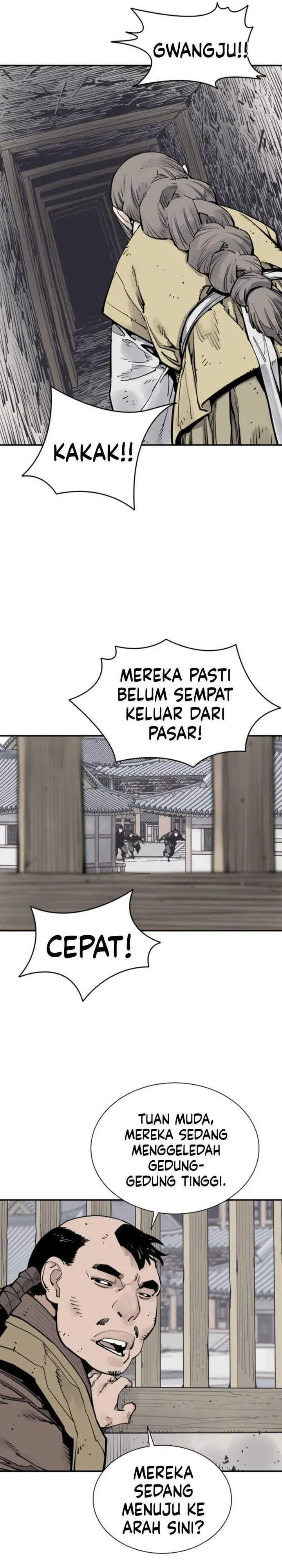 image-komik-death-god-chapter-135-7/35