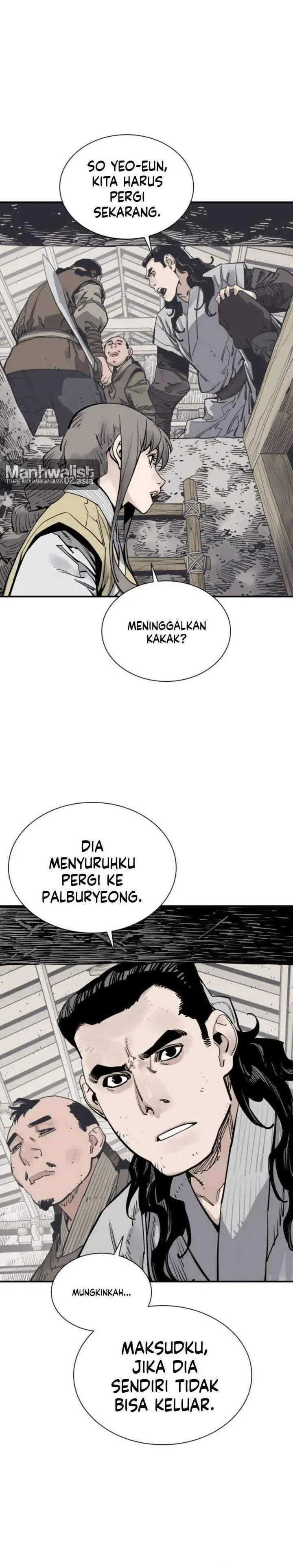 image-komik-death-god-chapter-135-8/35