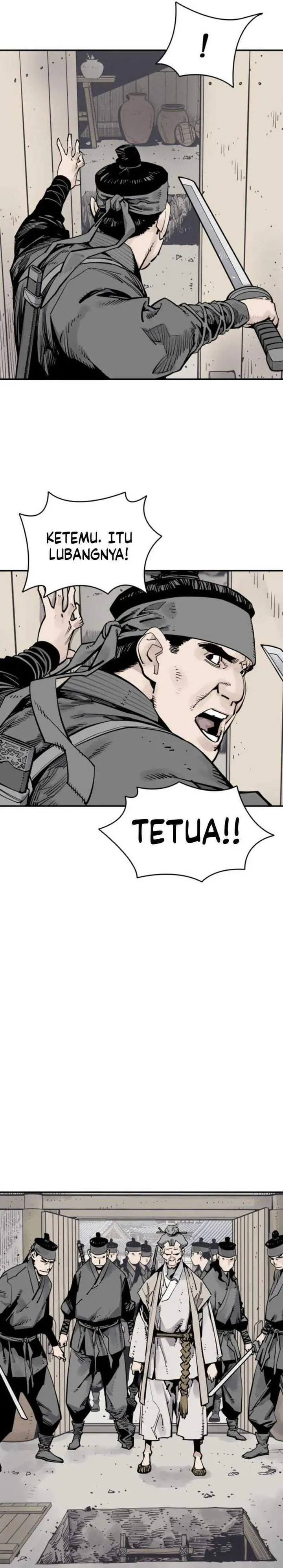 image-komik-death-god-chapter-135-10/35