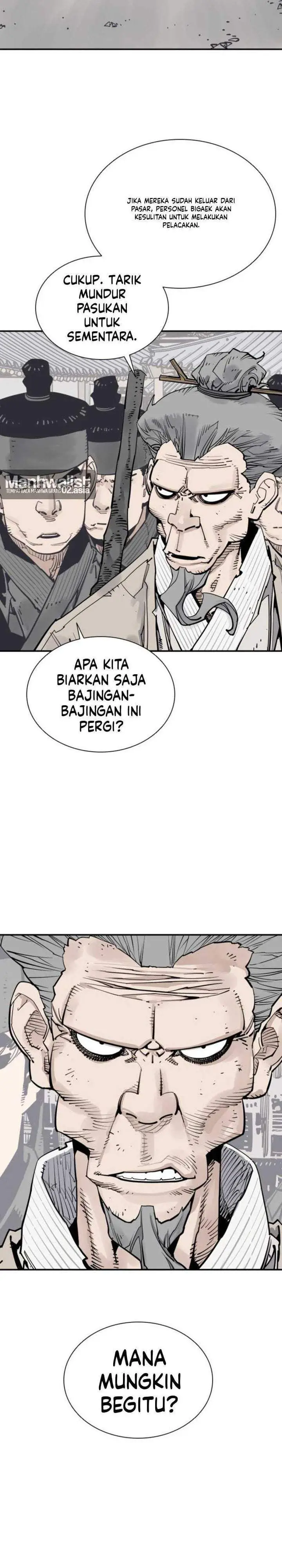 image-komik-death-god-chapter-135-11/35