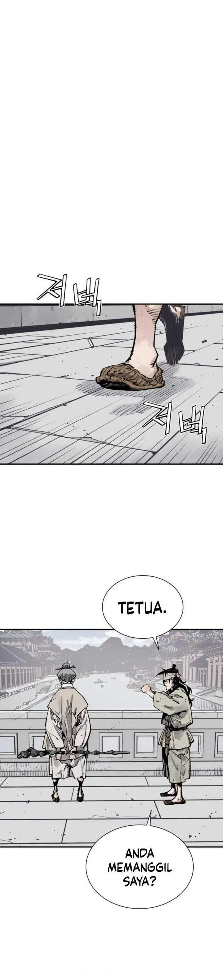 image-komik-death-god-chapter-135-12/35