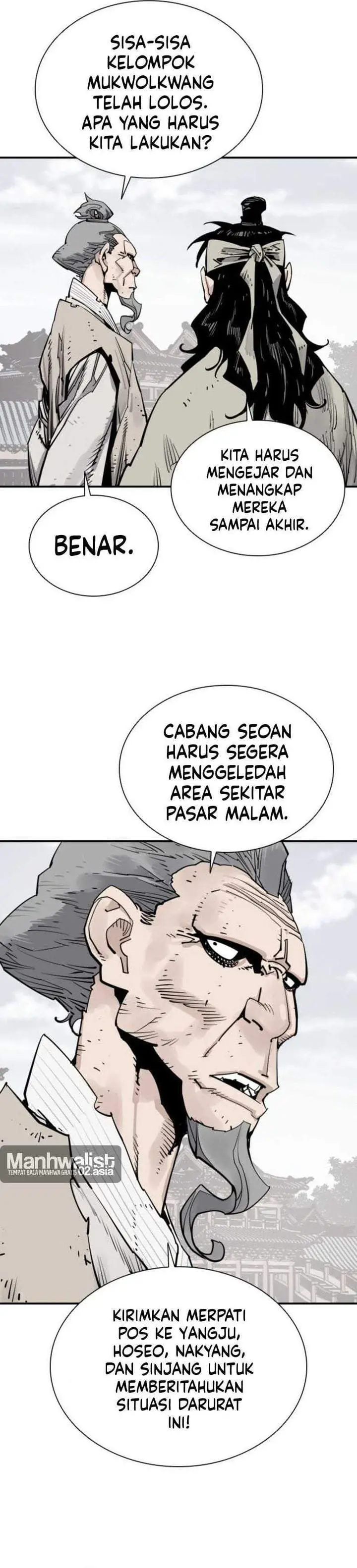 image-komik-death-god-chapter-135-13/35