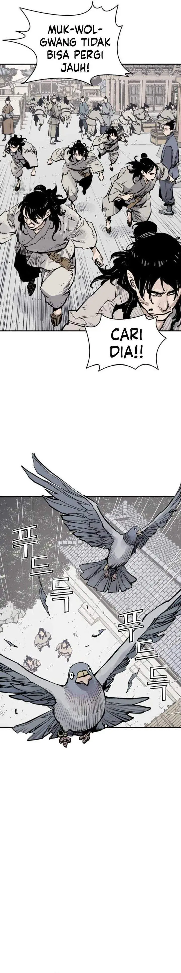 image-komik-death-god-chapter-135-15/35