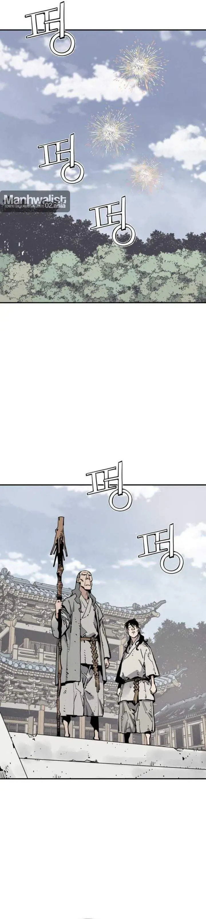 image-komik-death-god-chapter-135-16/35