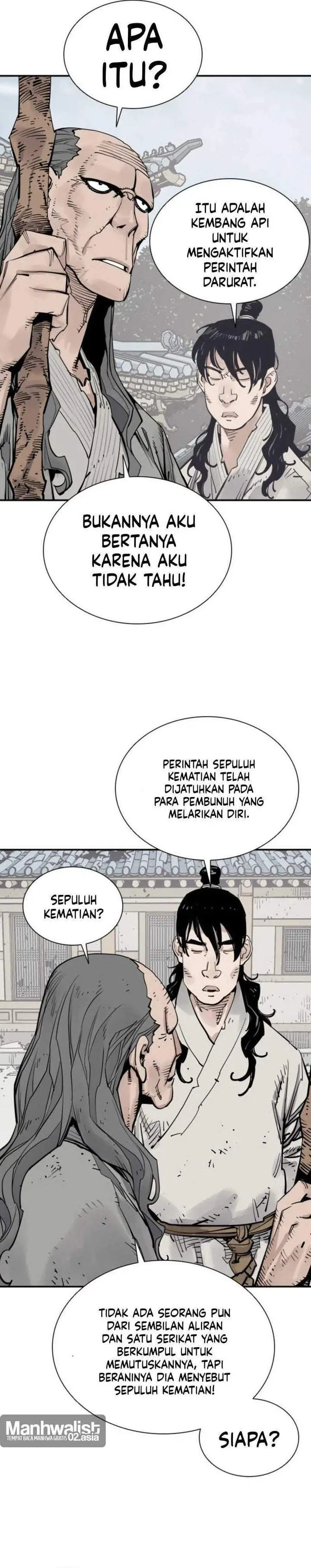 image-komik-death-god-chapter-135-17/35