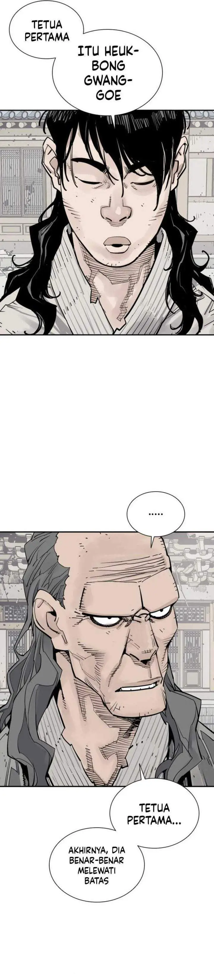 image-komik-death-god-chapter-135-18/35