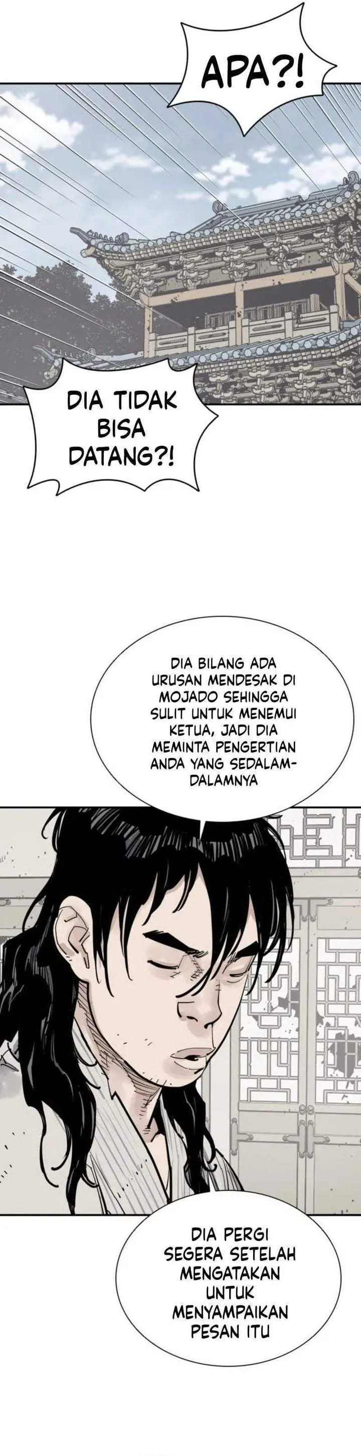 image-komik-death-god-chapter-135-20/35