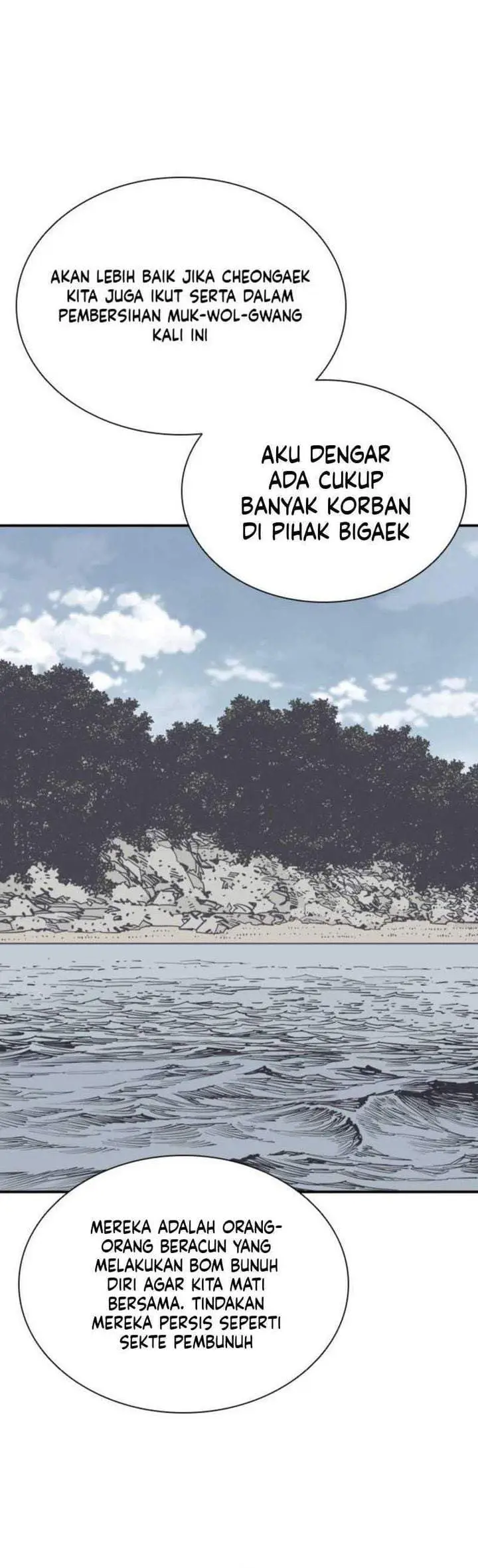 image-komik-death-god-chapter-135-22/35