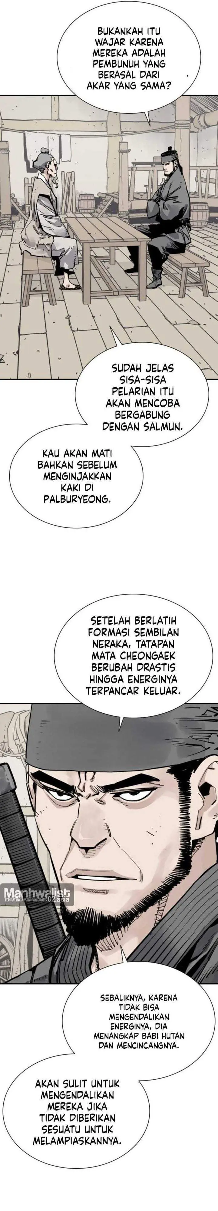 image-komik-death-god-chapter-135-23/35