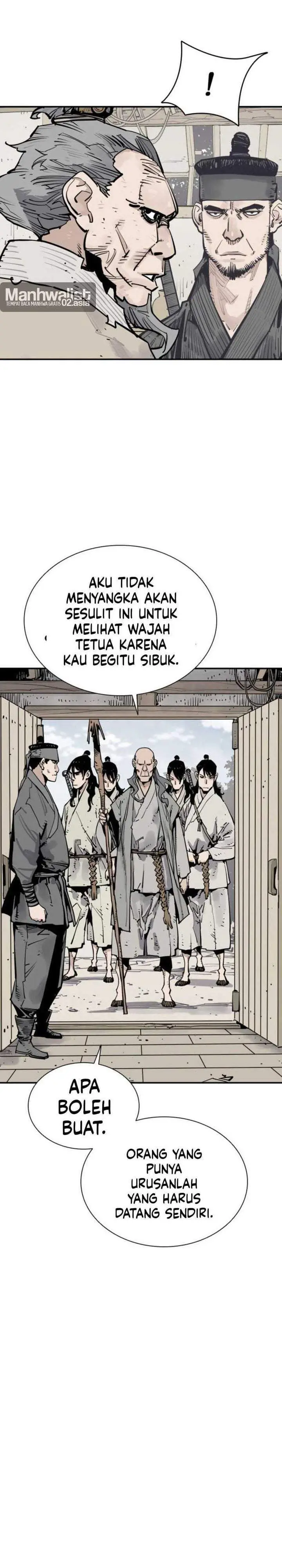 image-komik-death-god-chapter-135-25/35