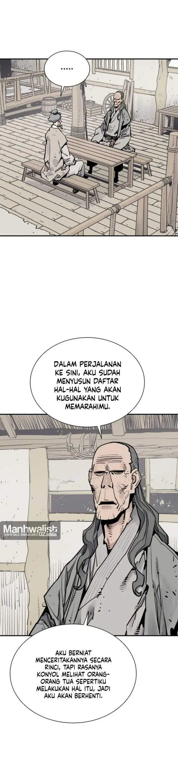 image-komik-death-god-chapter-135-26/35