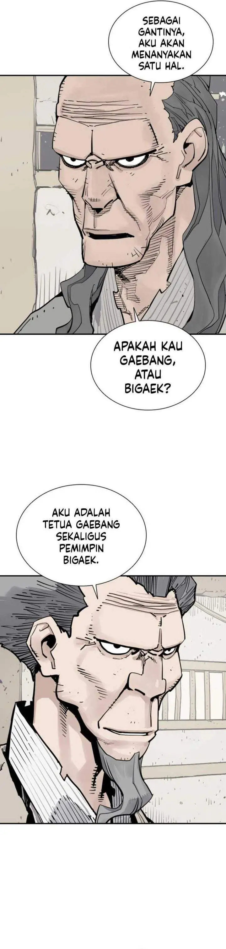 image-komik-death-god-chapter-135-27/35