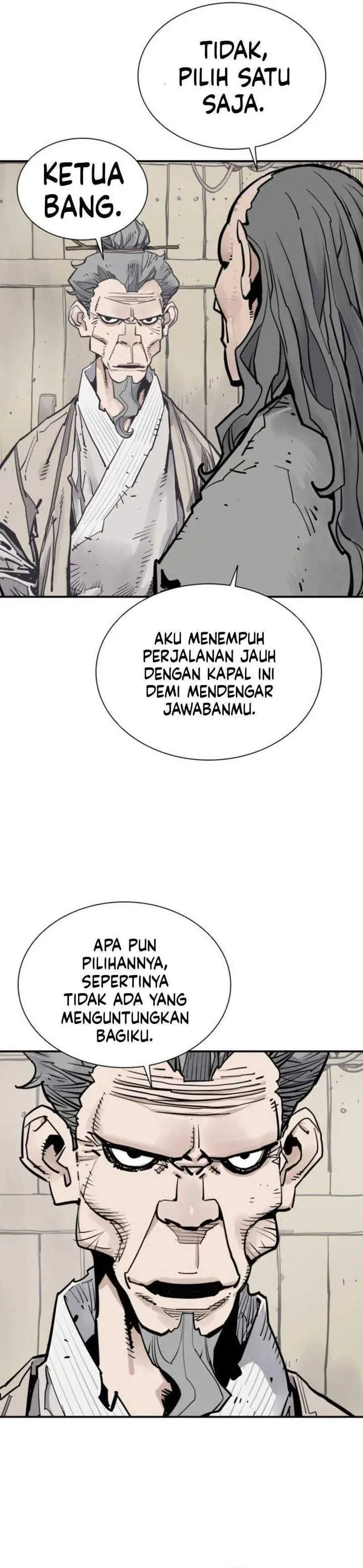 image-komik-death-god-chapter-135-28/35