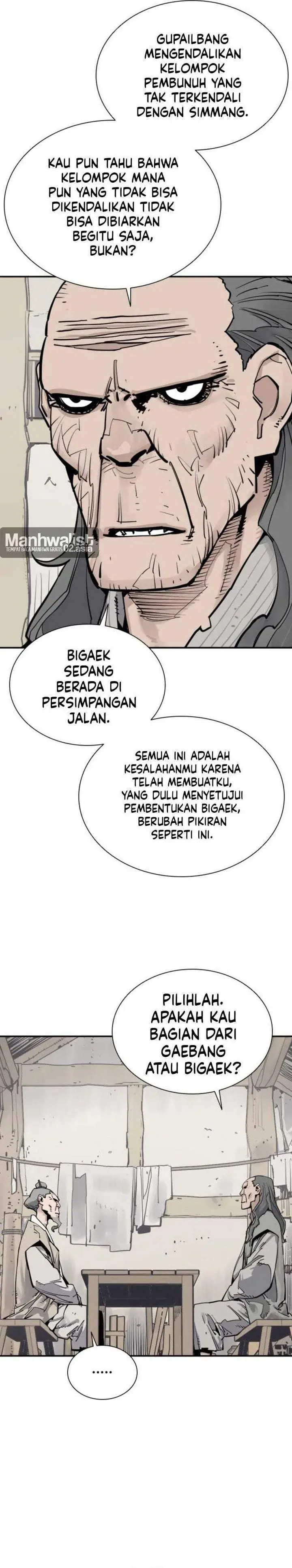 image-komik-death-god-chapter-135-29/35
