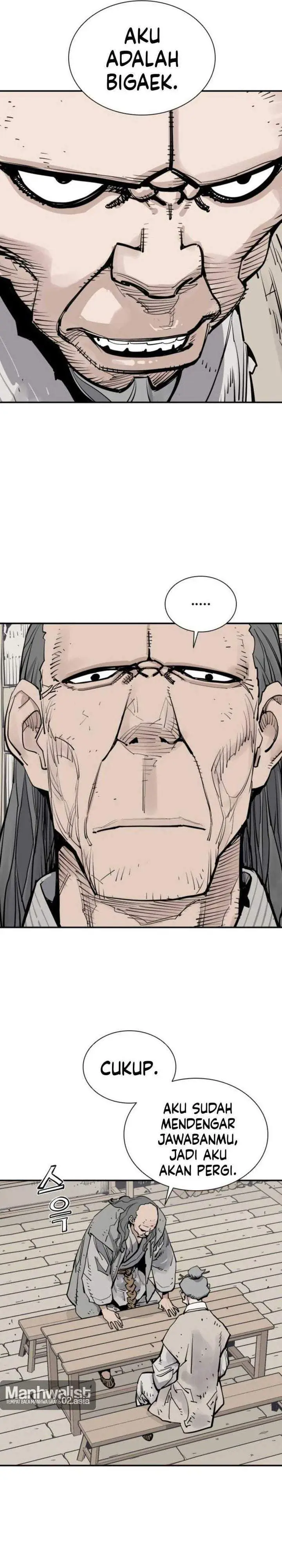 image-komik-death-god-chapter-135-30/35