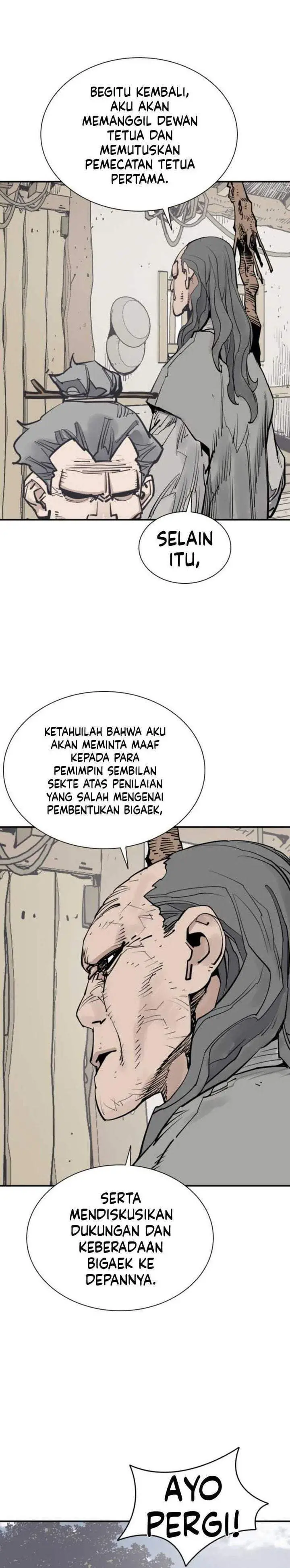 image-komik-death-god-chapter-135-31/35