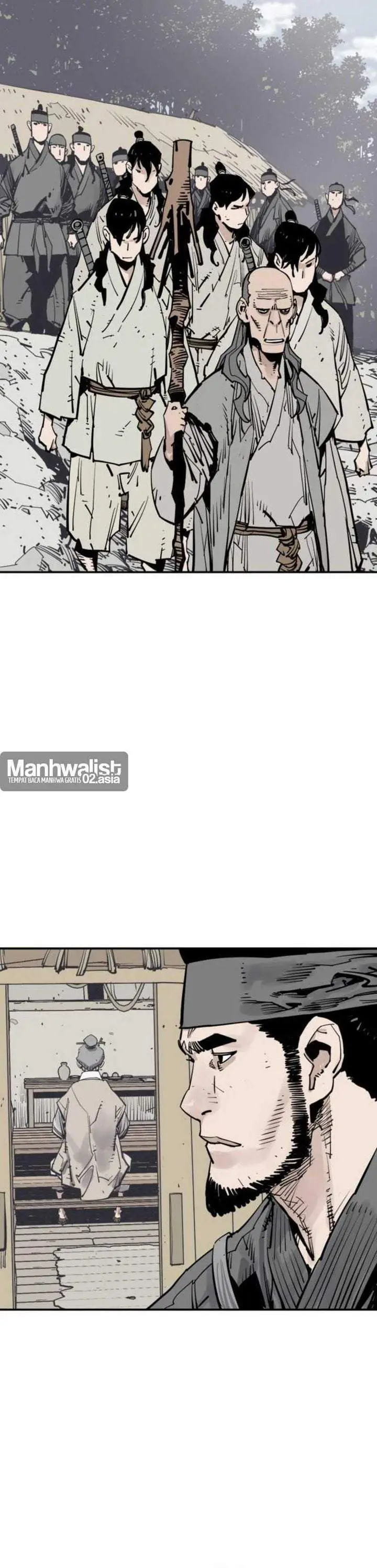 image-komik-death-god-chapter-135-32/35