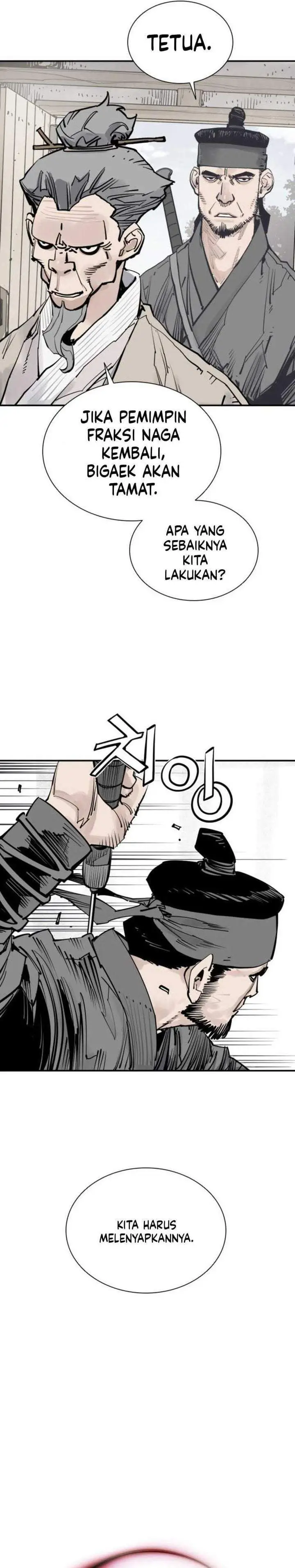 image-komik-death-god-chapter-135-33/35