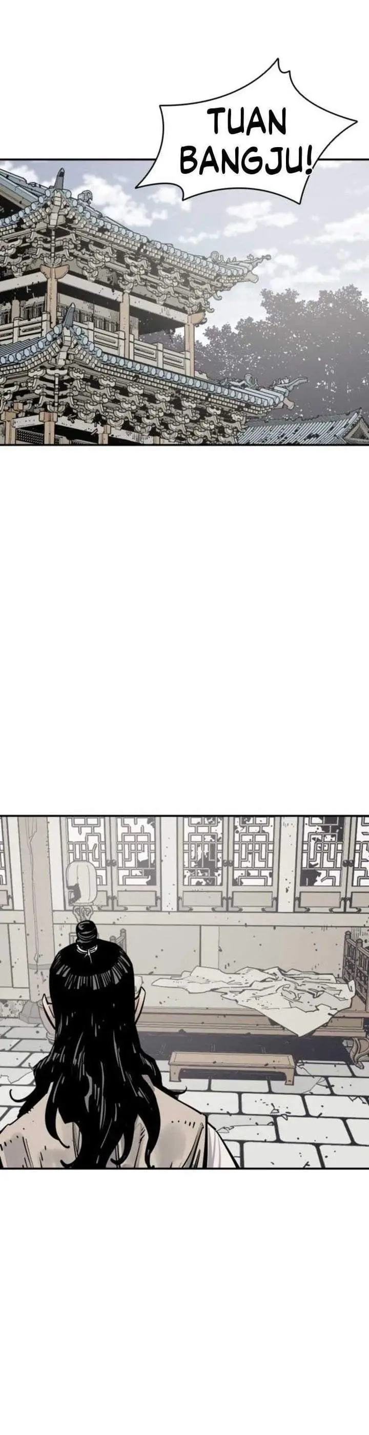 image-komik-death-god-chapter-136-0/33