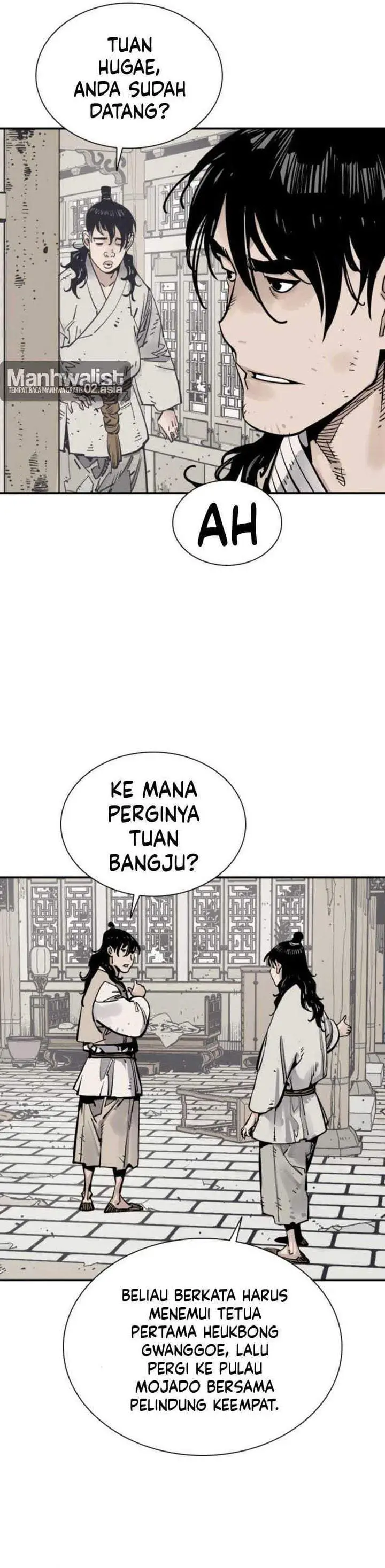image-komik-death-god-chapter-136-1/33