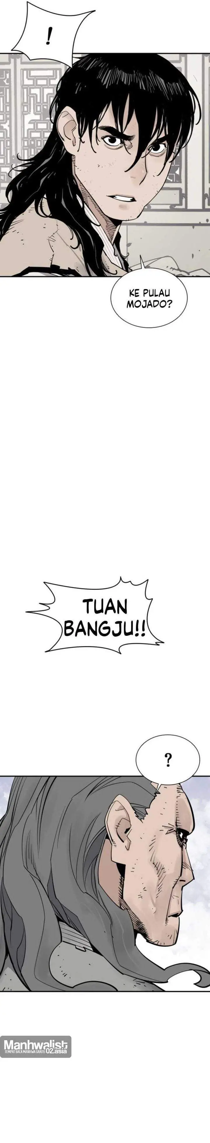 image-komik-death-god-chapter-136-2/33