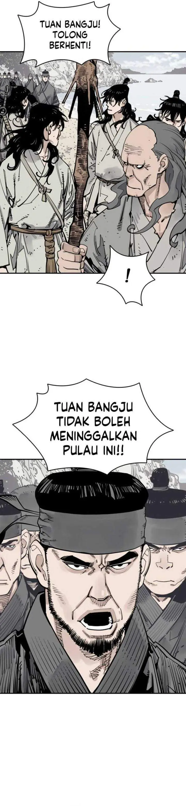 image-komik-death-god-chapter-136-3/33