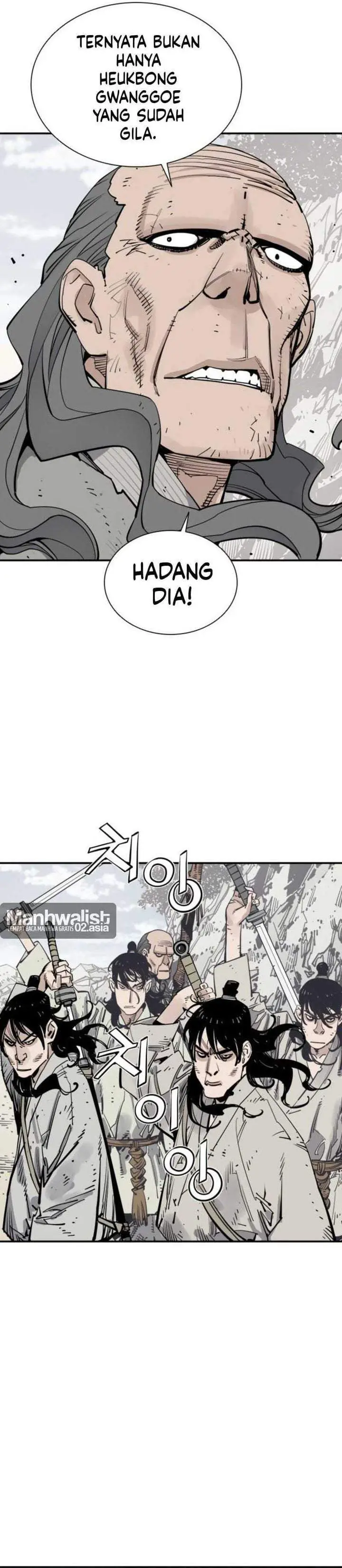 image-komik-death-god-chapter-136-4/33