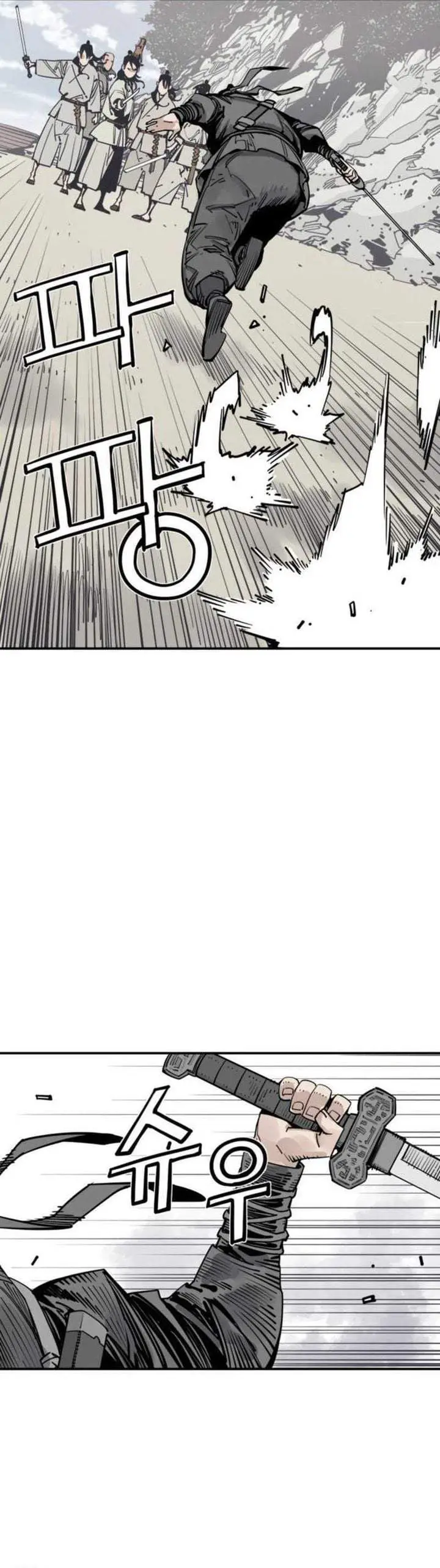 image-komik-death-god-chapter-136-5/33