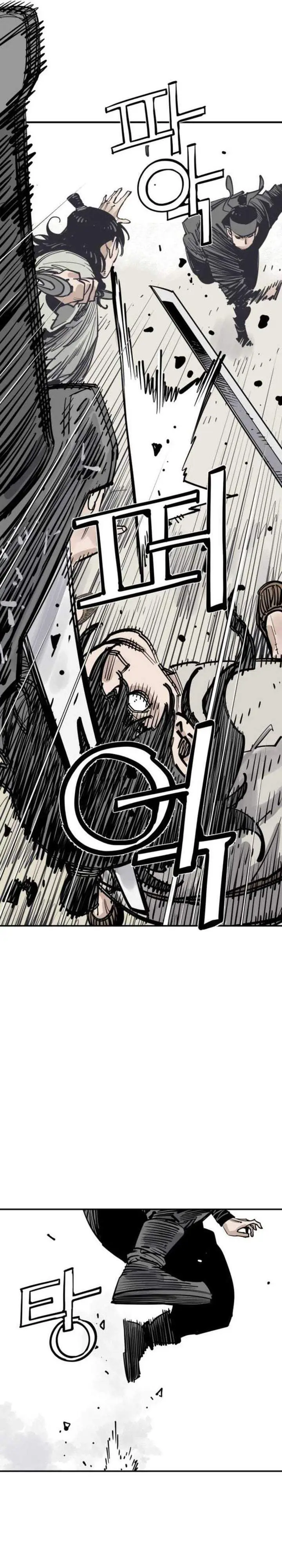 image-komik-death-god-chapter-136-6/33