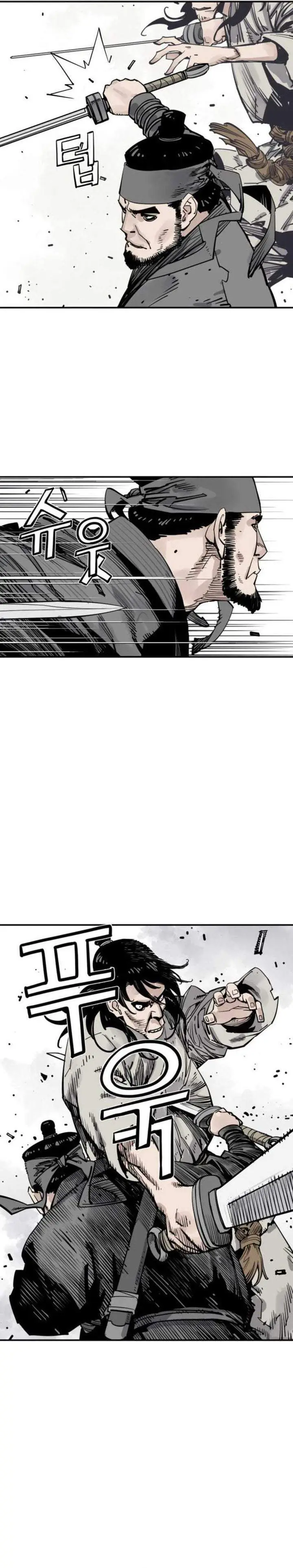 image-komik-death-god-chapter-136-8/33
