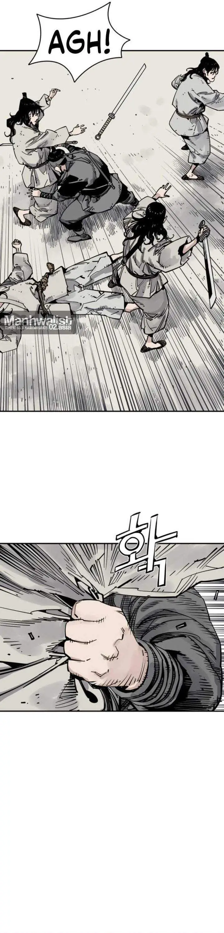 image-komik-death-god-chapter-136-9/33