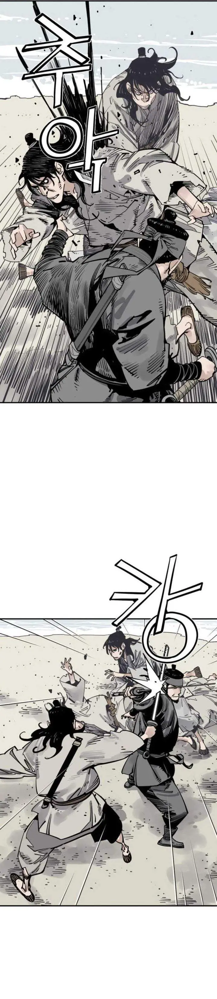 image-komik-death-god-chapter-136-10/33