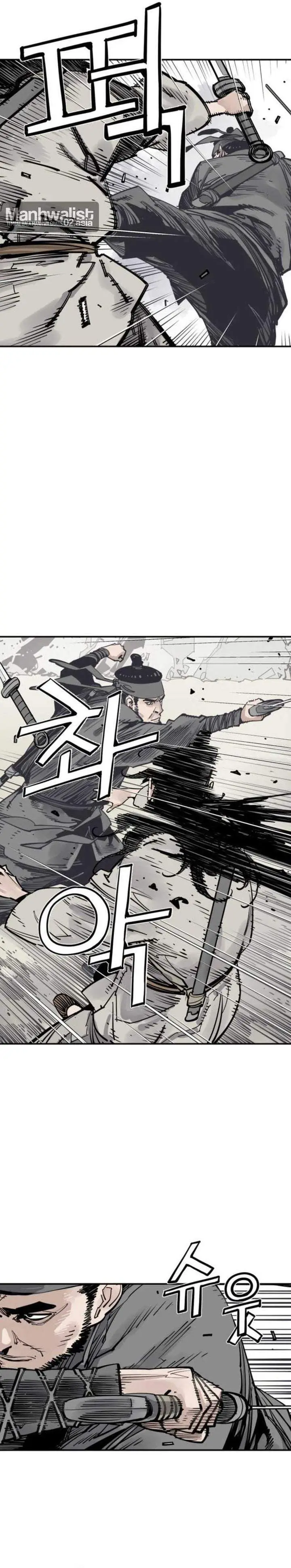 image-komik-death-god-chapter-136-11/33