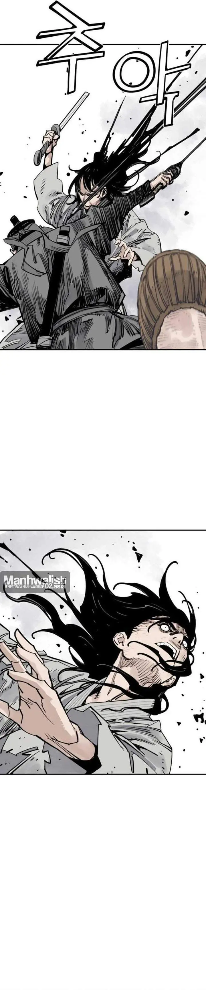 image-komik-death-god-chapter-136-12/33
