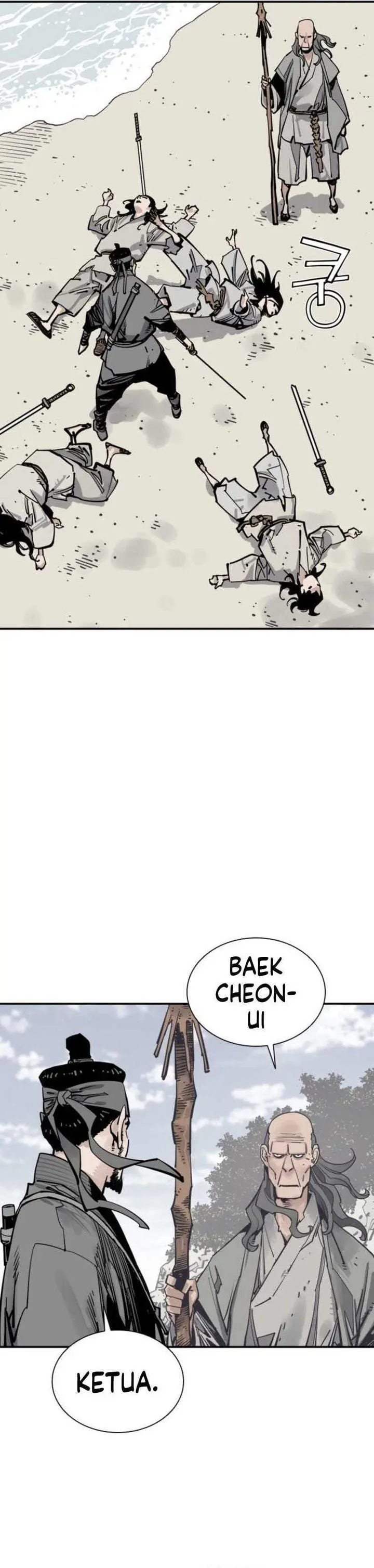 image-komik-death-god-chapter-136-13/33