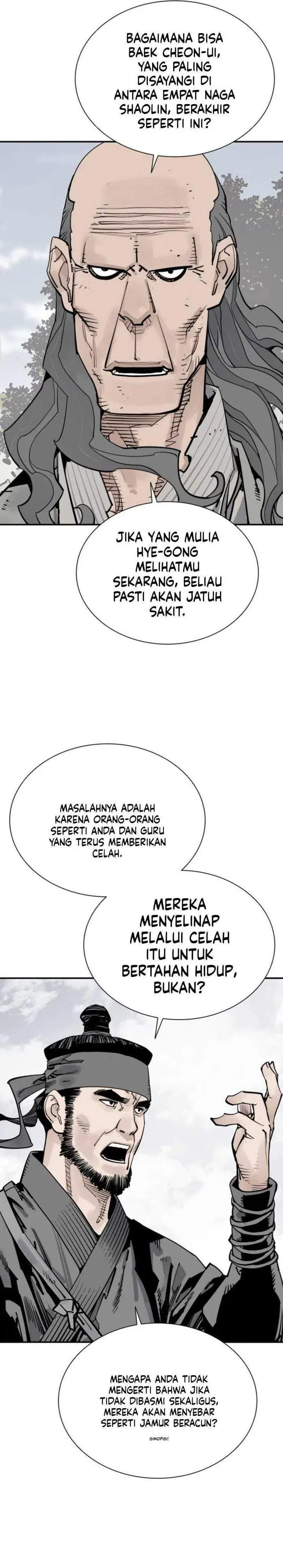 image-komik-death-god-chapter-136-14/33