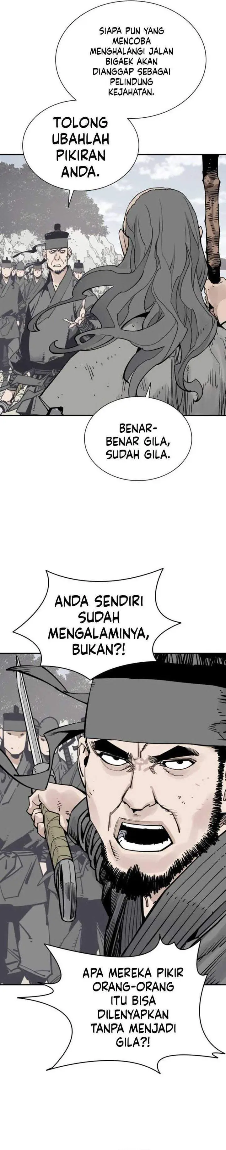 image-komik-death-god-chapter-136-15/33