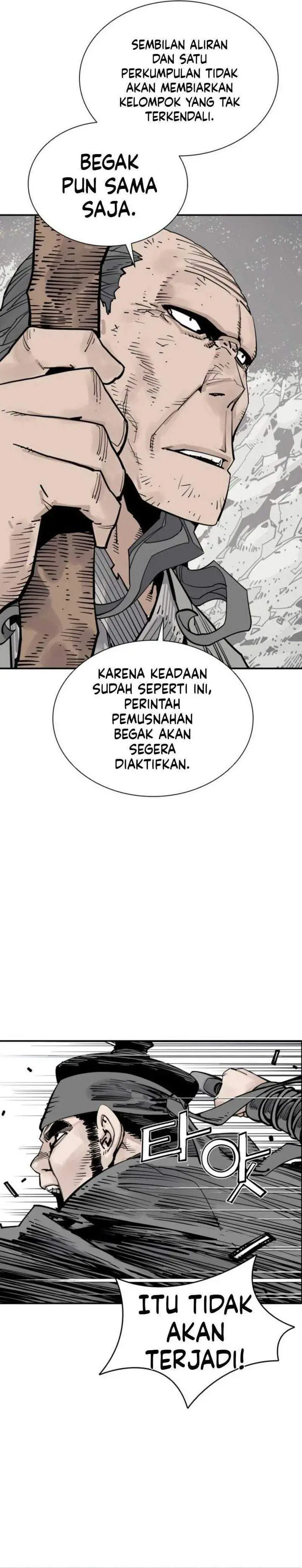 image-komik-death-god-chapter-136-16/33