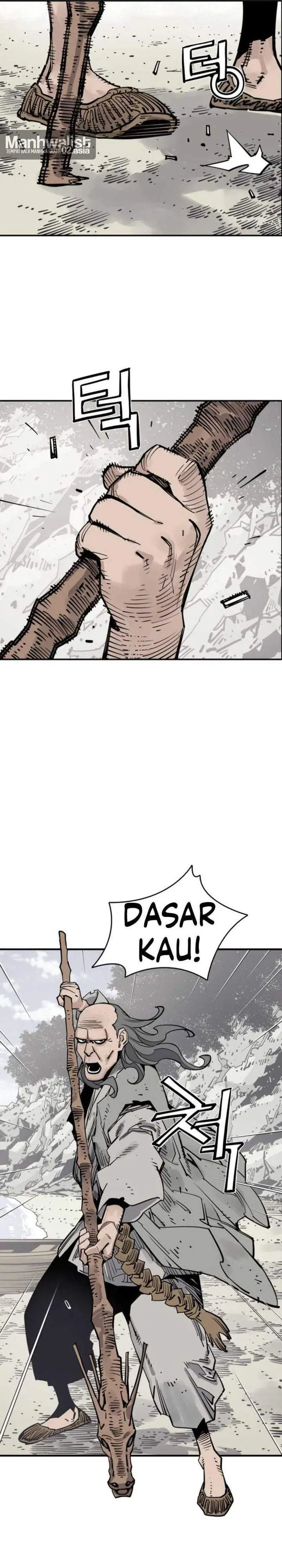 image-komik-death-god-chapter-136-17/33